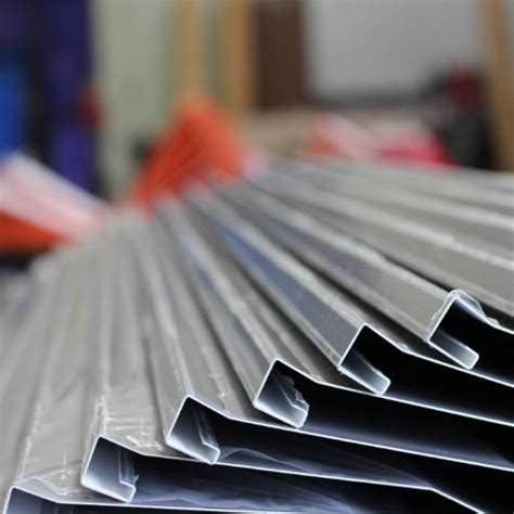 aluminum fabrication el paso|sheet metal fabricators near me.